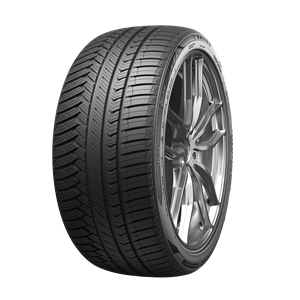 215/50 R17 XL 95W TL ATREZZO 4SEASONS PRO FR M+S 3PMSF 2023 C-B-2